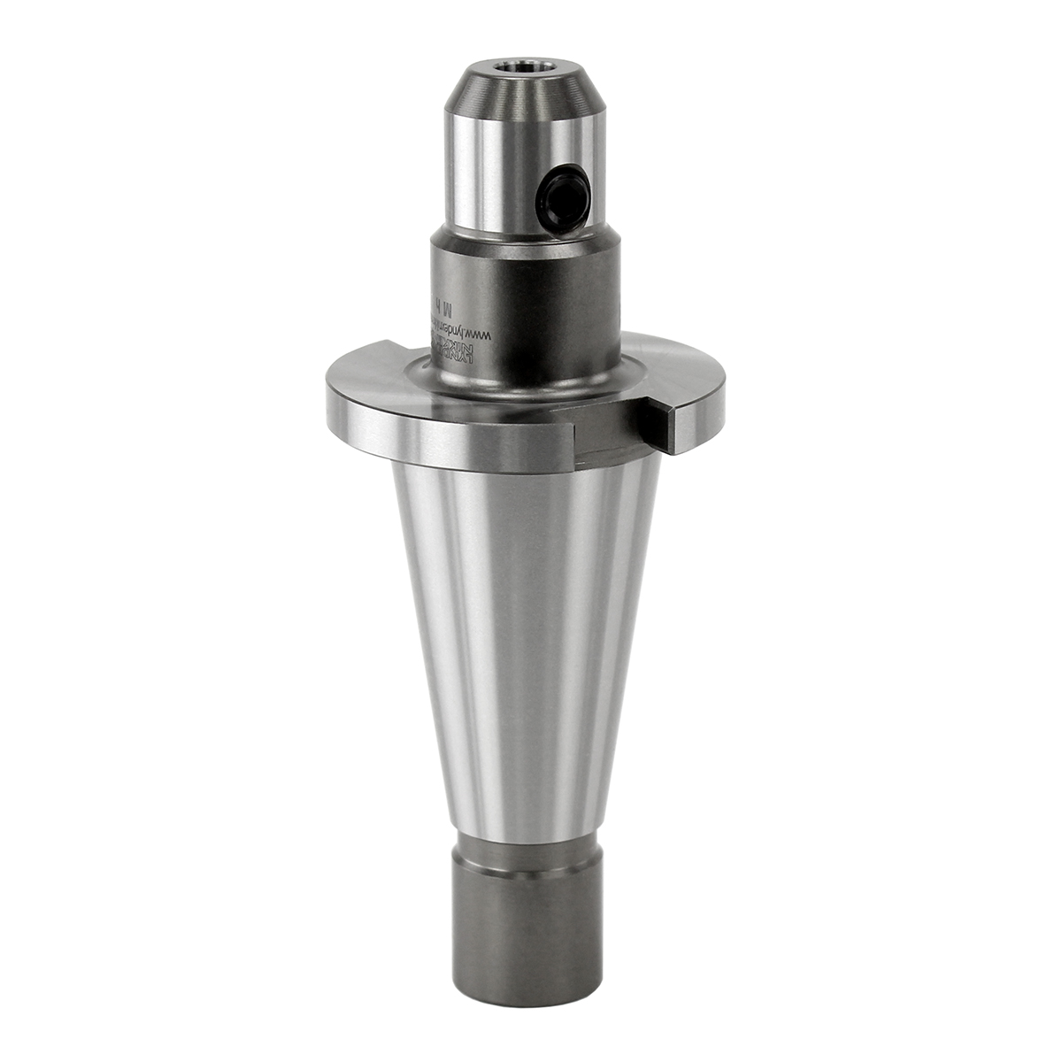 Show products in category End Mill Holders END MILL HOLDERS